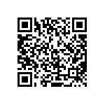 D38999-26WH35JN-LC_277 QRCode