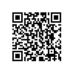 D38999-26WH35JN QRCode