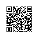 D38999-26WH35JN_277 QRCode