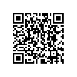 D38999-26WH35PA-LC QRCode