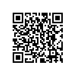D38999-26WH35PBL QRCode