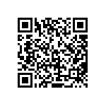 D38999-26WH35PC-LC_277 QRCode