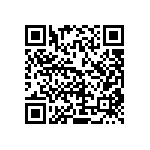 D38999-26WH35PCL QRCode