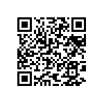 D38999-26WH35PC_25A QRCode