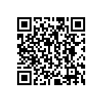 D38999-26WH35PD_64 QRCode