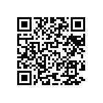 D38999-26WH35PE-LC_277 QRCode