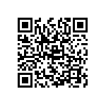 D38999-26WH35PN-CGMSS4 QRCode