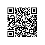 D38999-26WH35SB-LC_25A QRCode