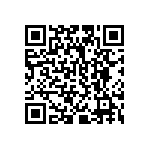 D38999-26WH35SB QRCode