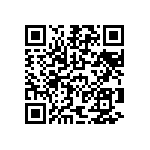 D38999-26WH35SC QRCode