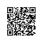 D38999-26WH35SCLC QRCode