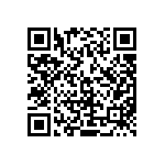 D38999-26WH35SD-LC QRCode