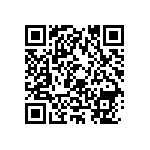 D38999-26WH35SD QRCode