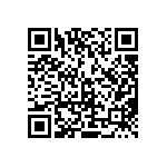 D38999-26WH35SE-LC_277 QRCode