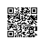 D38999-26WH35SE QRCode