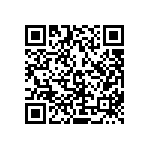 D38999-26WH35SN-UHST4 QRCode