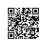 D38999-26WH35SN QRCode