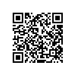 D38999-26WH35SNLC QRCode