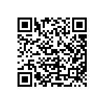 D38999-26WH53AA_64 QRCode