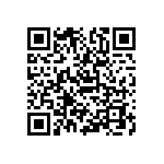 D38999-26WH53AB QRCode