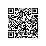 D38999-26WH53AB_277 QRCode