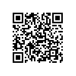 D38999-26WH53AD QRCode