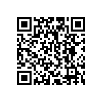 D38999-26WH53AE QRCode