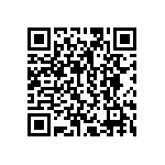 D38999-26WH53BC_64 QRCode