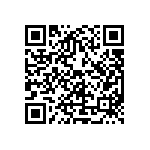 D38999-26WH53BE_277 QRCode