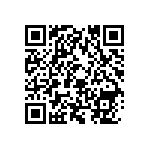 D38999-26WH53HB QRCode