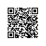 D38999-26WH53HC QRCode