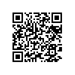 D38999-26WH53HN_277 QRCode