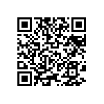 D38999-26WH53JB-LC QRCode