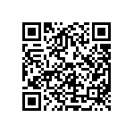 D38999-26WH53JE_277 QRCode