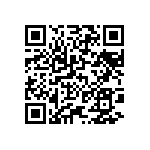 D38999-26WH53PA_25A QRCode