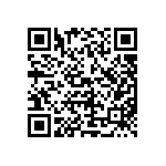 D38999-26WH53PA_64 QRCode