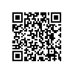 D38999-26WH53PB QRCode