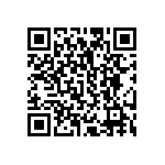 D38999-26WH53PBL QRCode