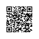 D38999-26WH53PB_25A QRCode