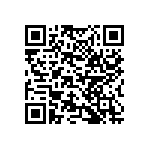 D38999-26WH53PC QRCode