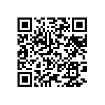 D38999-26WH53PC_277 QRCode