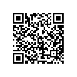 D38999-26WH53PD-LC QRCode