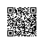 D38999-26WH53PD-LC_277 QRCode