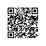 D38999-26WH53PE_277 QRCode