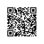 D38999-26WH53PN-LC_277 QRCode