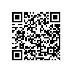 D38999-26WH53PN_25A QRCode