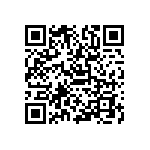 D38999-26WH53SA QRCode