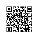 D38999-26WH53SCL QRCode