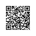 D38999-26WH53SC_277 QRCode