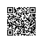 D38999-26WH53SD-LC QRCode